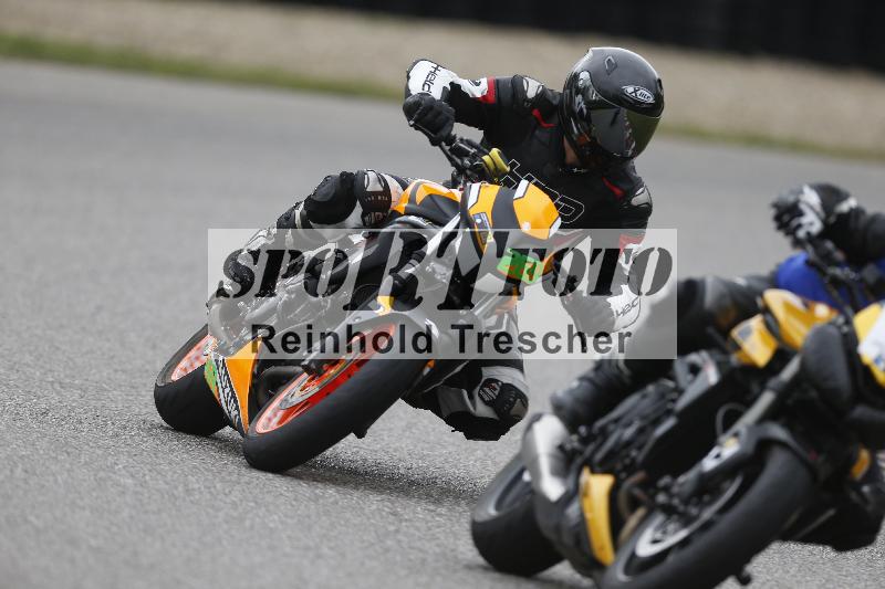 /Archiv-2025/06 18.04.2025 Speer Racing ADR/Gruppe gelb/269